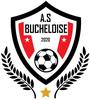 Logo Association Sportive BUCHELOISE